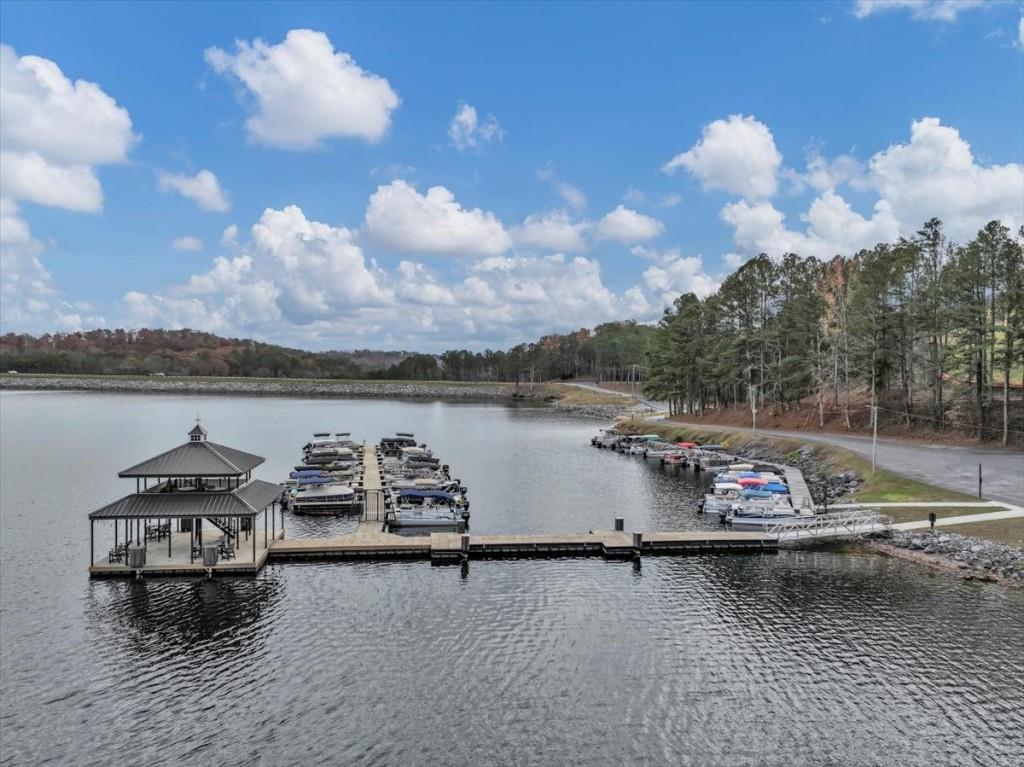 Lake Arrowhead - Residential