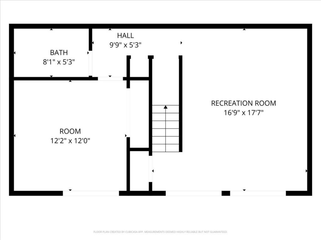 Lake Arrowhead - Residential