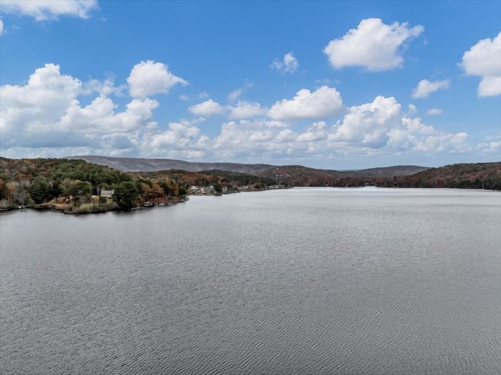 Lake Arrowhead - Residential