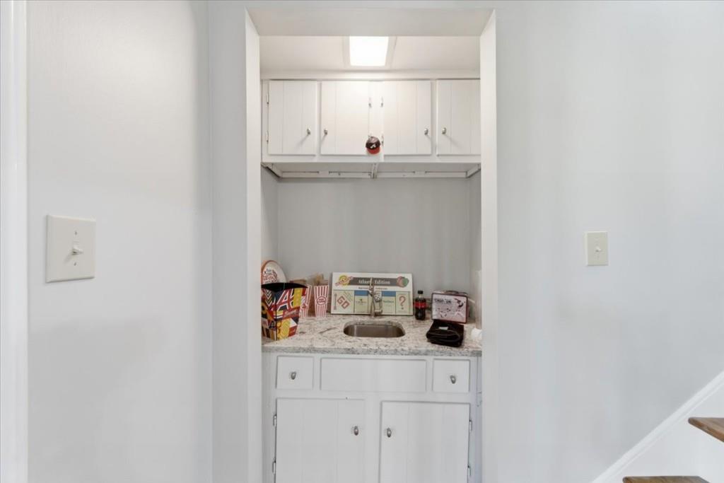 Lake Arrowhead - Residential