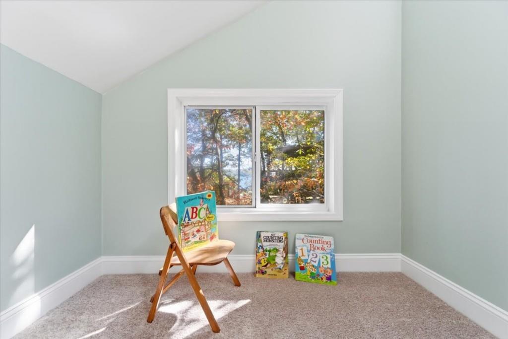 Lake Arrowhead - Residential