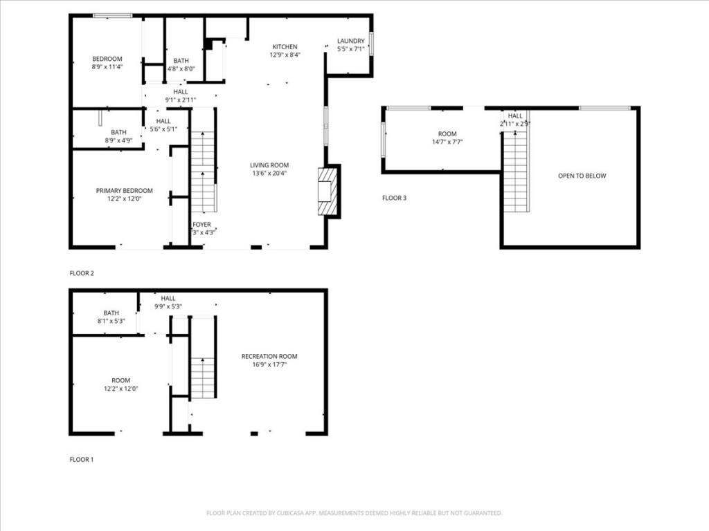 Lake Arrowhead - Residential