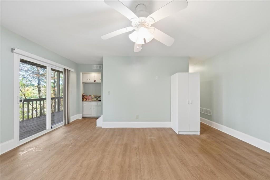 Lake Arrowhead - Residential