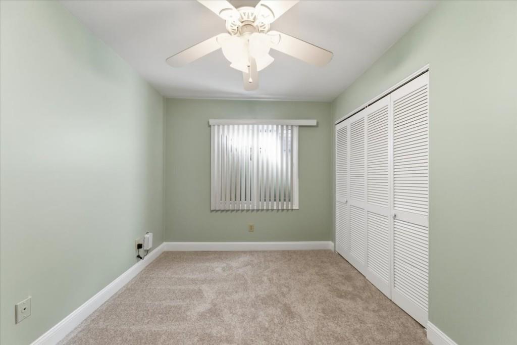 Lake Arrowhead - Residential