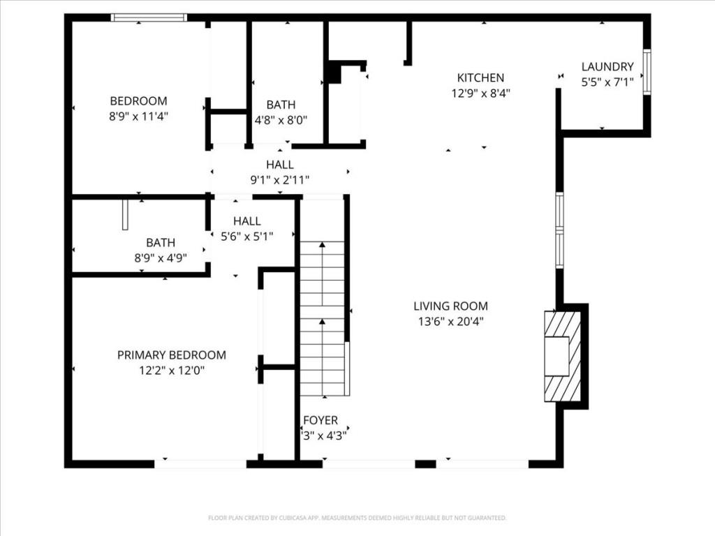 Lake Arrowhead - Residential