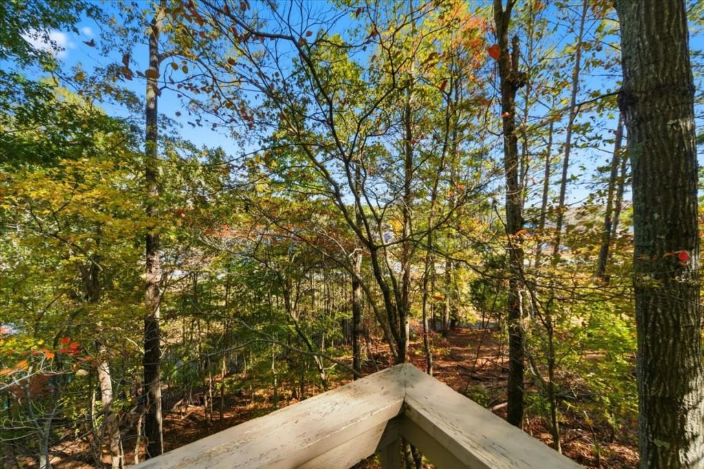 Lake Arrowhead - Residential