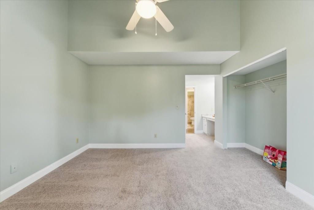 Lake Arrowhead - Residential