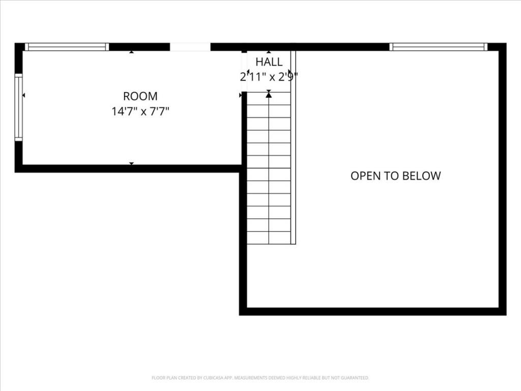 Lake Arrowhead - Residential