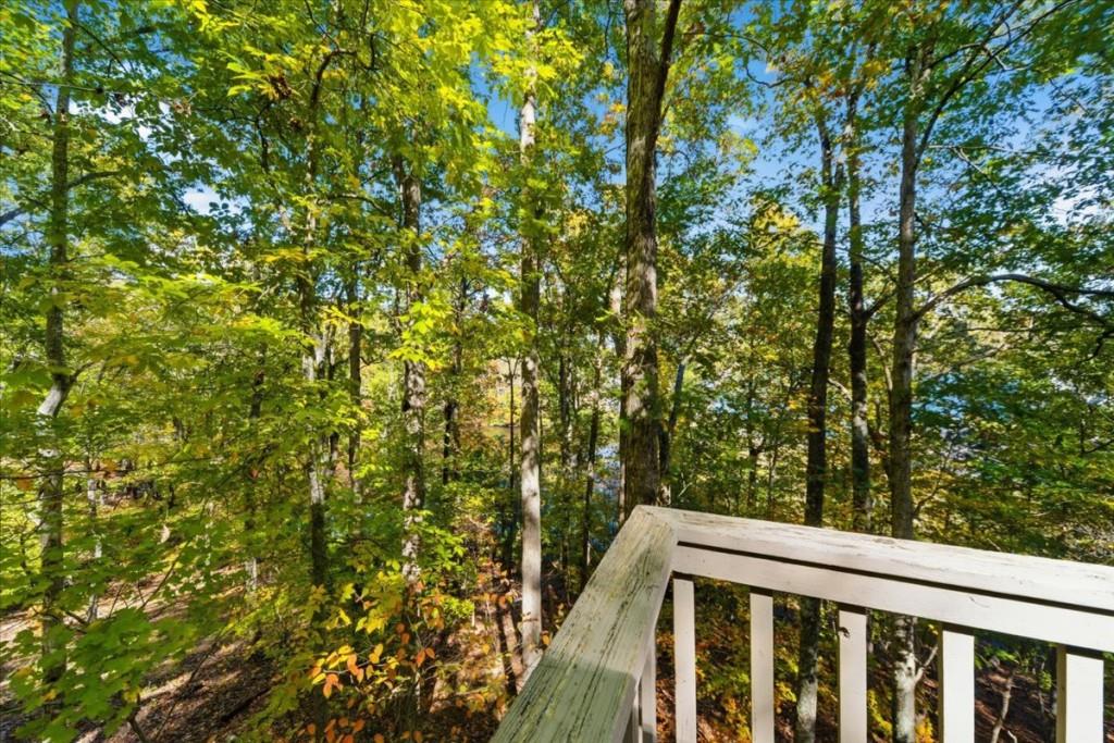 Lake Arrowhead - Residential