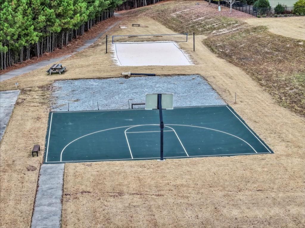 Lake Arrowhead - Residential