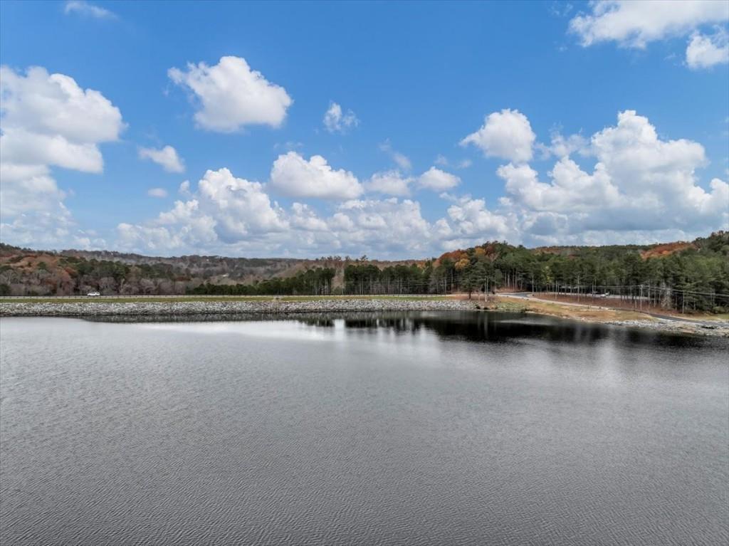 Lake Arrowhead - Residential