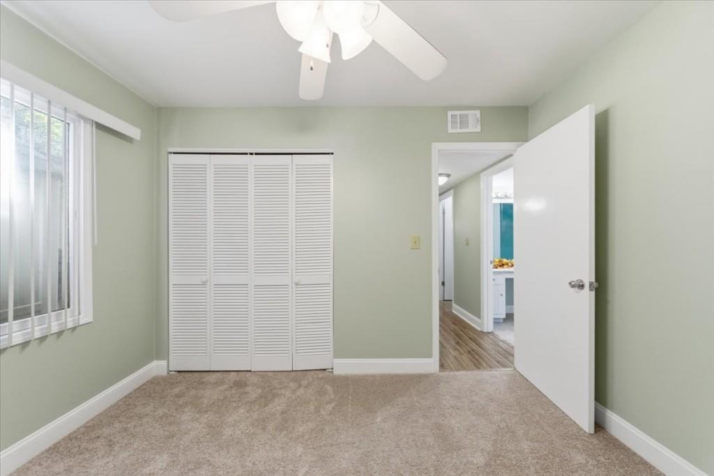 Lake Arrowhead - Residential