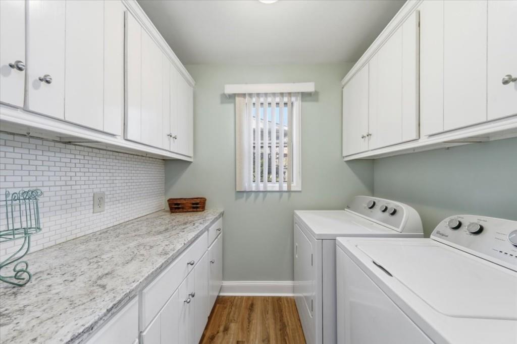 Lake Arrowhead - Residential