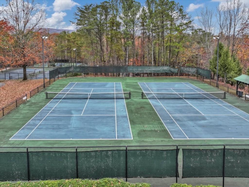 Lake Arrowhead - Residential