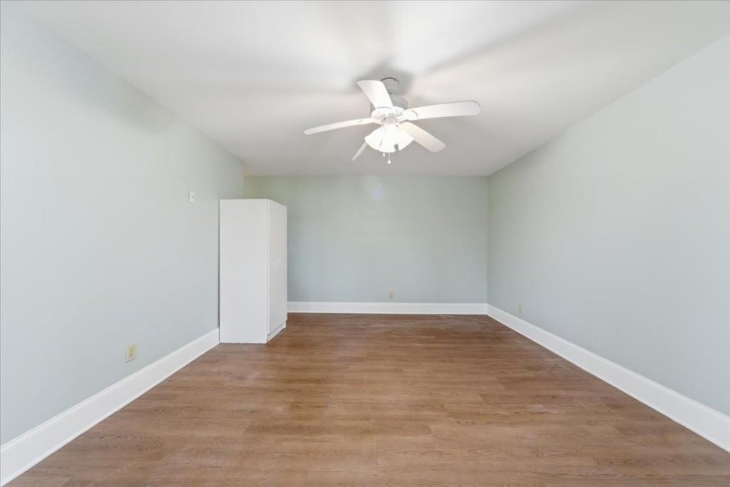 Lake Arrowhead - Residential