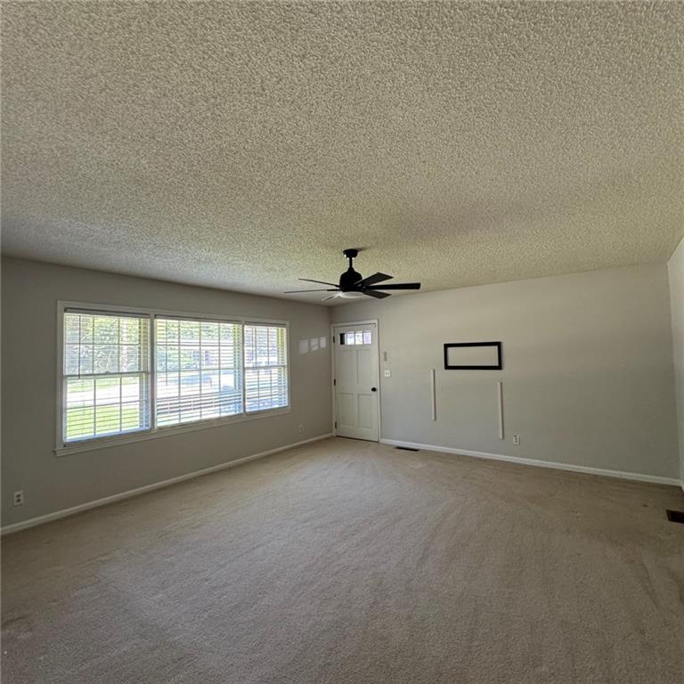 4433 Lake Forest Drive