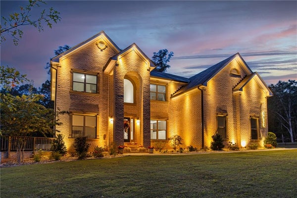 6615 WANSFELL CT, DOUGLASVILLE, GA 30135 - Image d3a9e1d0941f4722ef4502b74943d1fb/1344977511