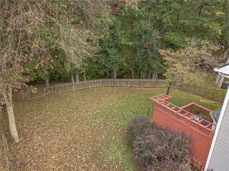 5040 PURITAN Drive