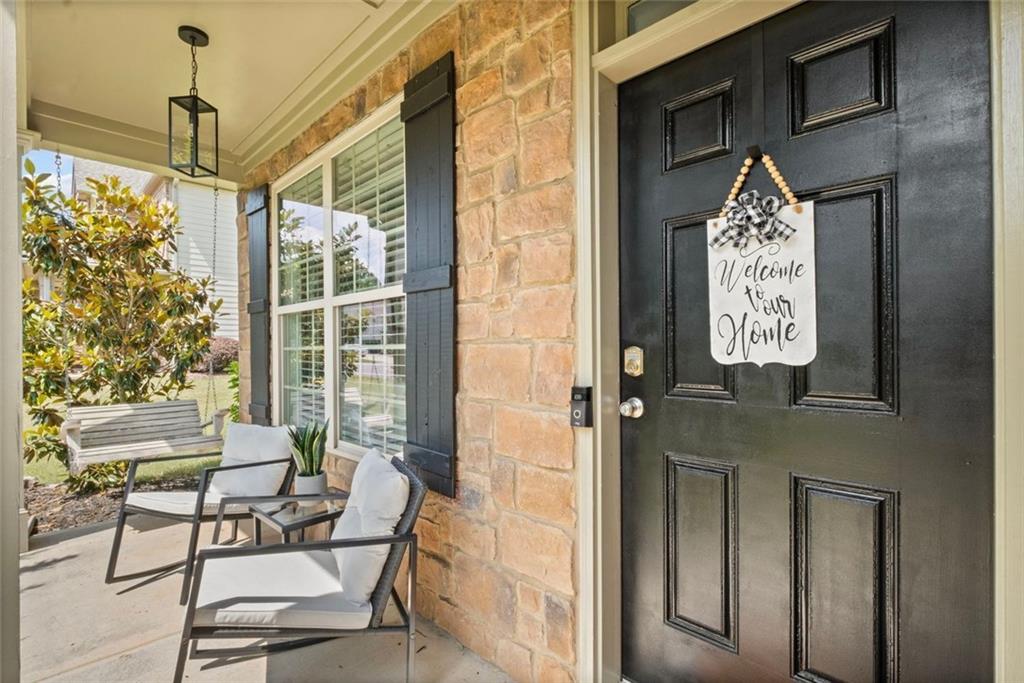 3420 Pleasant Springs Drive