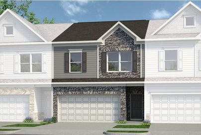 506 Brixton Drive 88 Villa Rica GA 30180