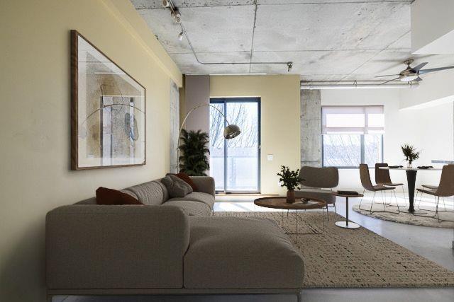 335 W Ponce De Leon Avenue 506