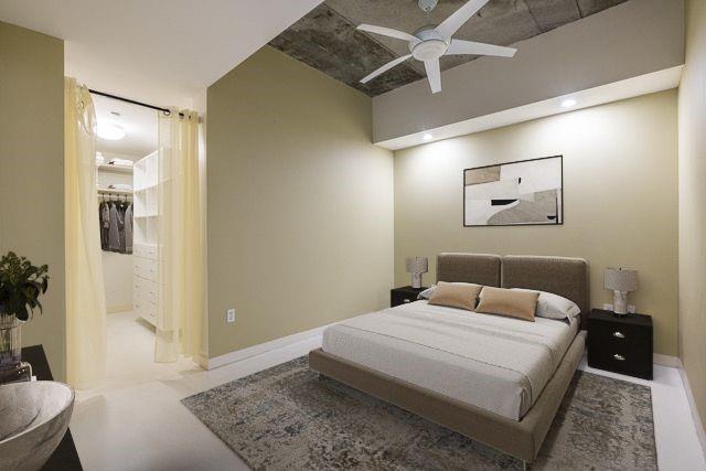 335 W Ponce De Leon Avenue 506