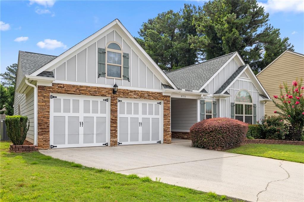 975 Styles Court