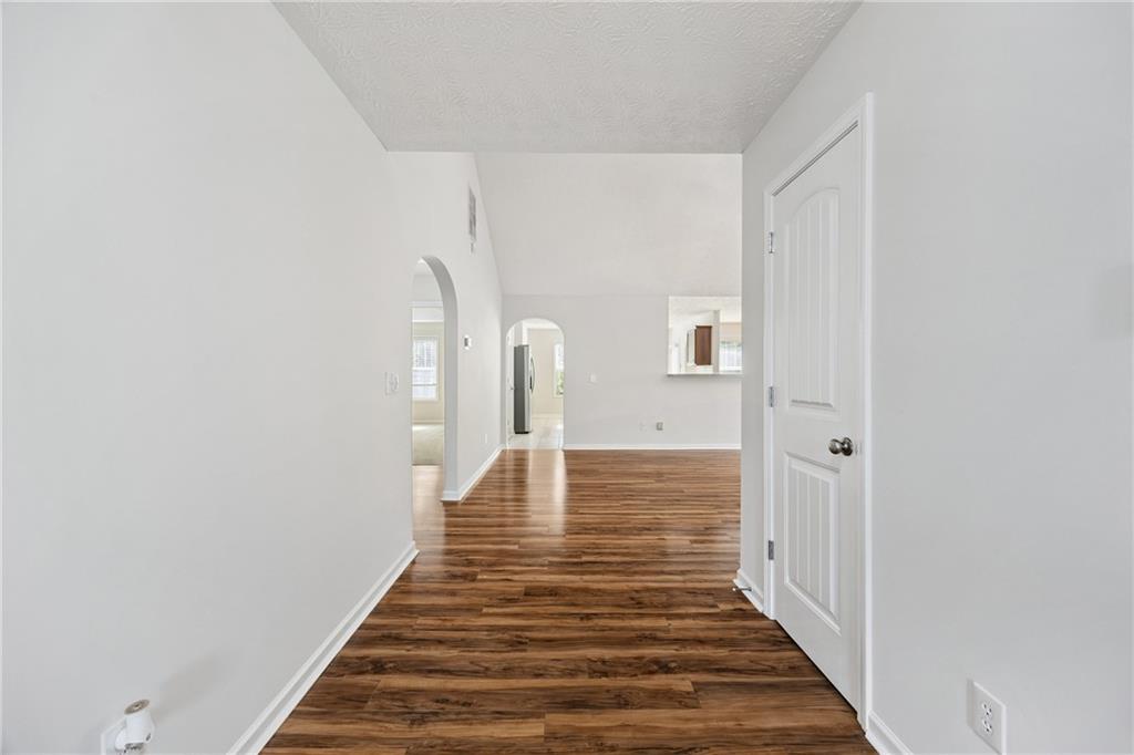 975 Styles Court