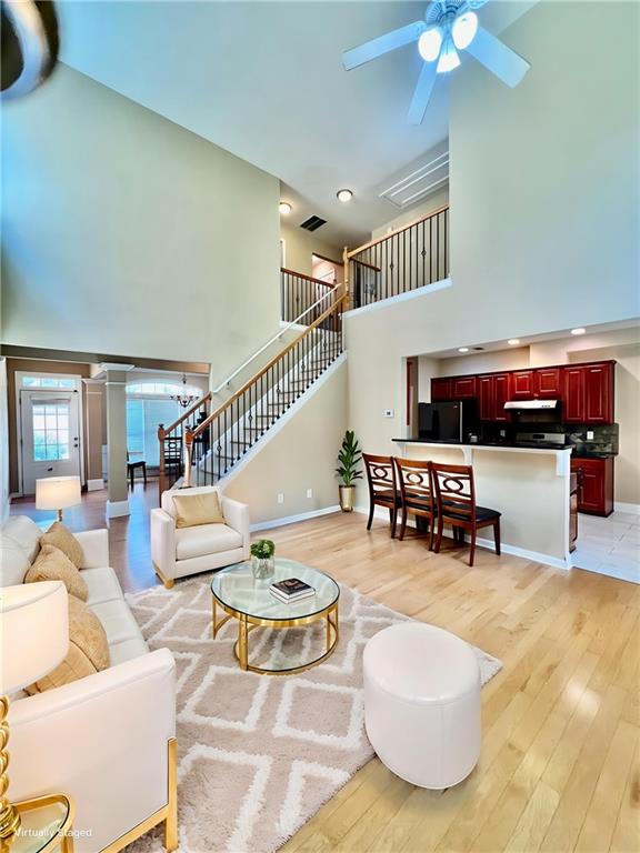 2549 Worrall Hill Way