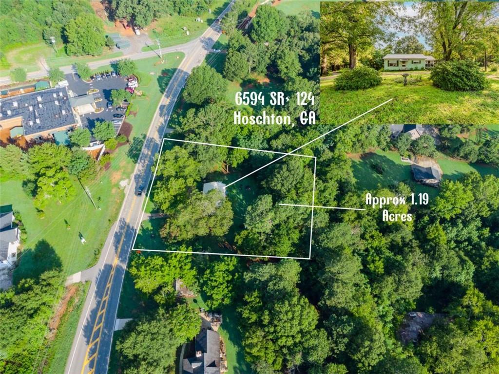 6494 Hwy 124