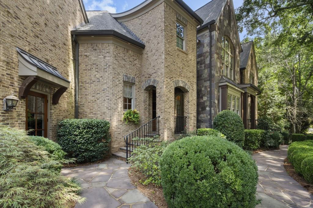 75 Forrest Lake Drive