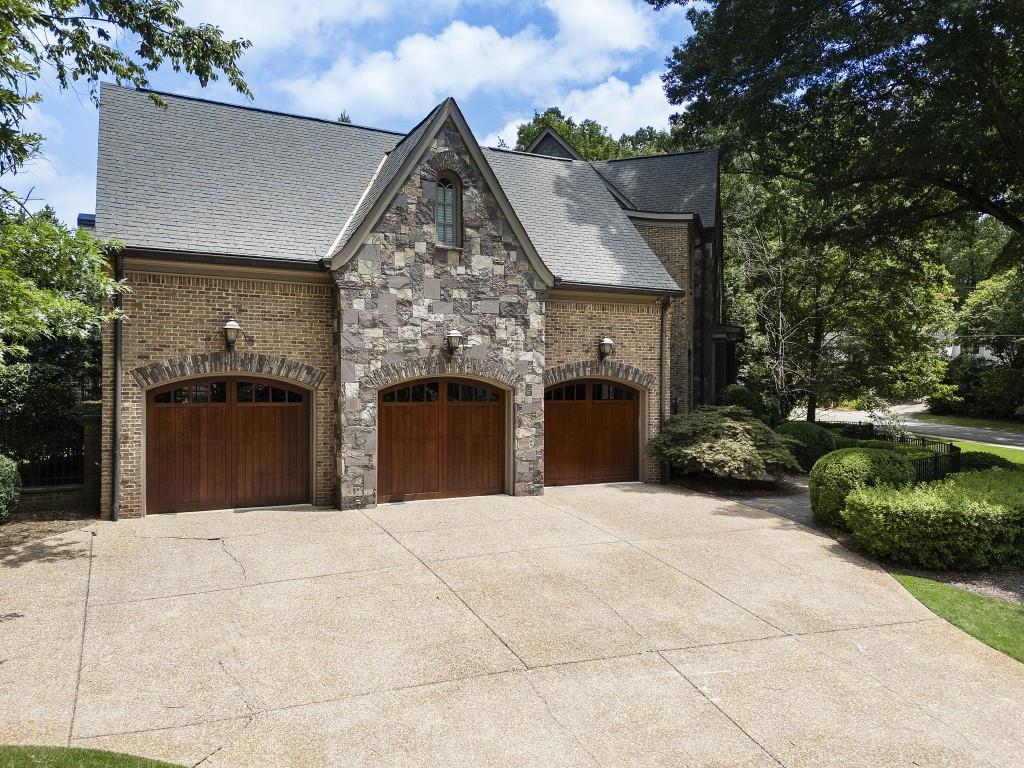 75 Forrest Lake Drive