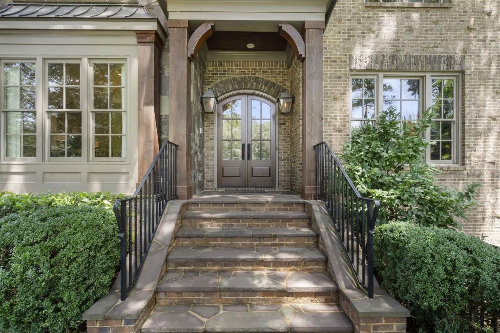 75 Forrest Lake Drive