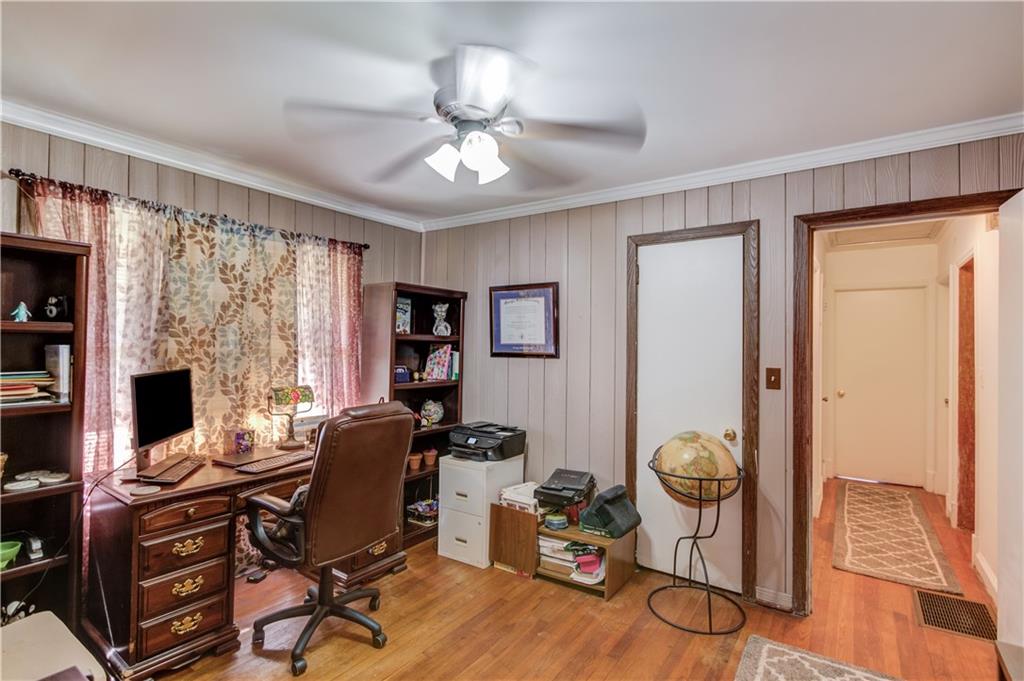 114 Pine Circle, Monroe, Georgia image 17