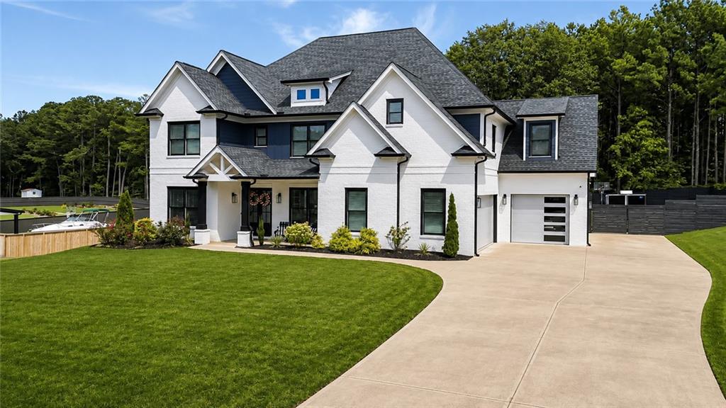 981 Nours Circle