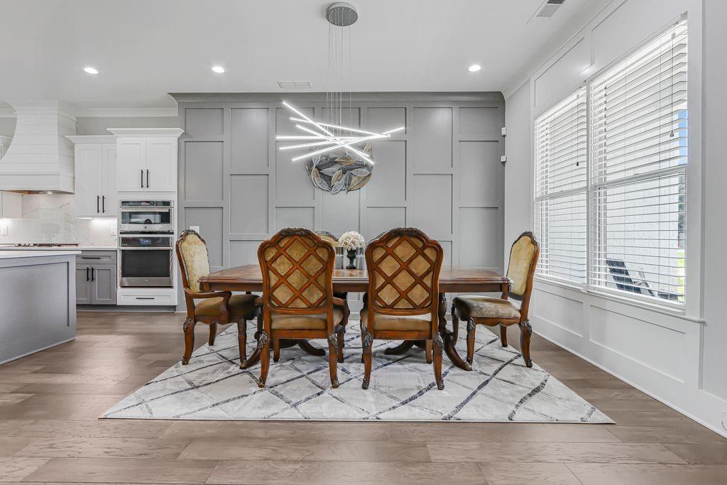 981 Nours Circle