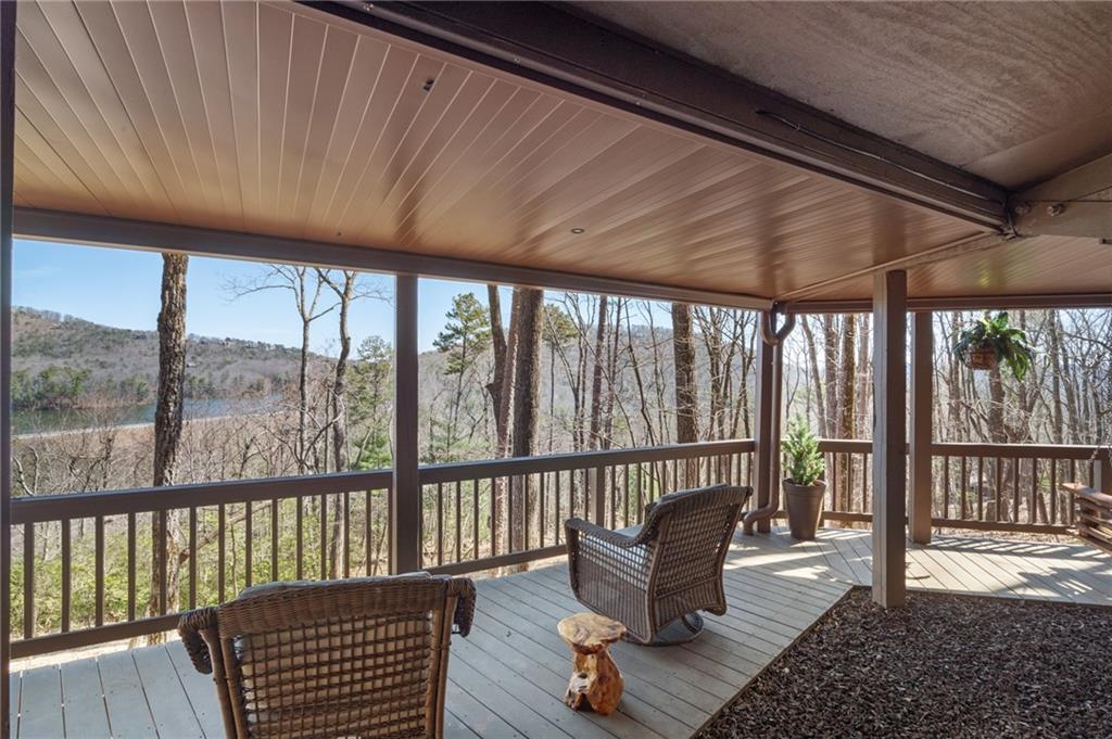 254 Treetopper Circle, Big Canoe, Georgia image 20