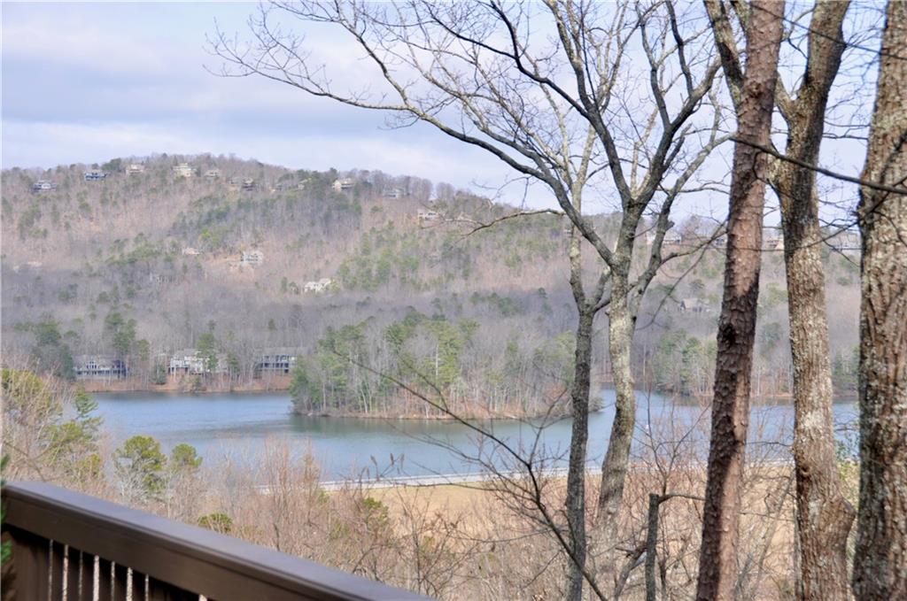 254 Treetopper Circle, Big Canoe, Georgia image 19