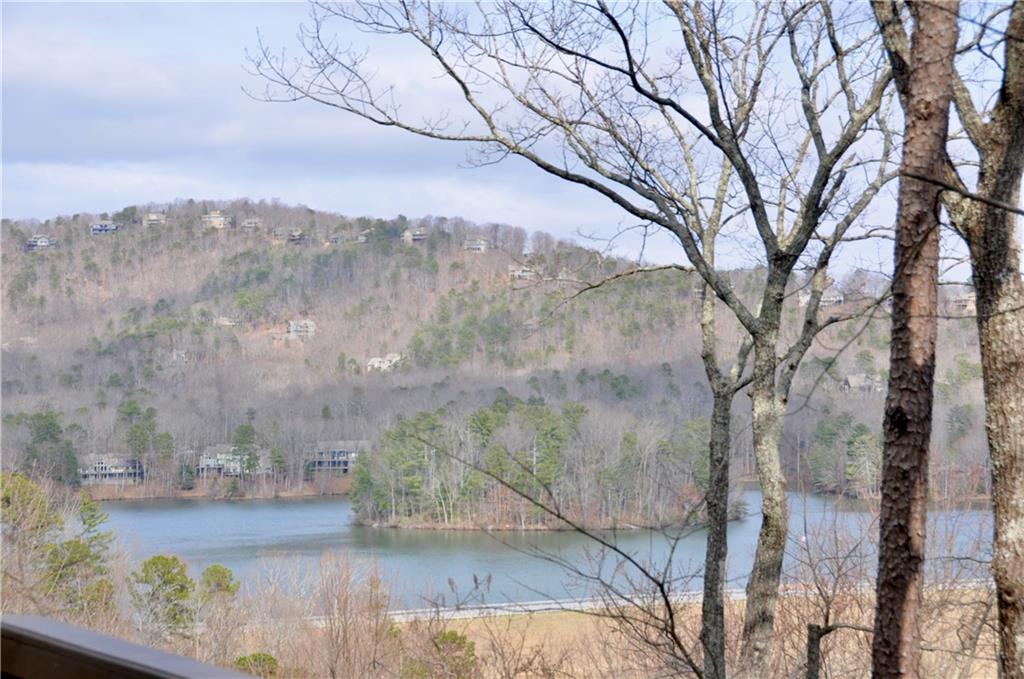 254 Treetopper Circle, Big Canoe, Georgia image 2
