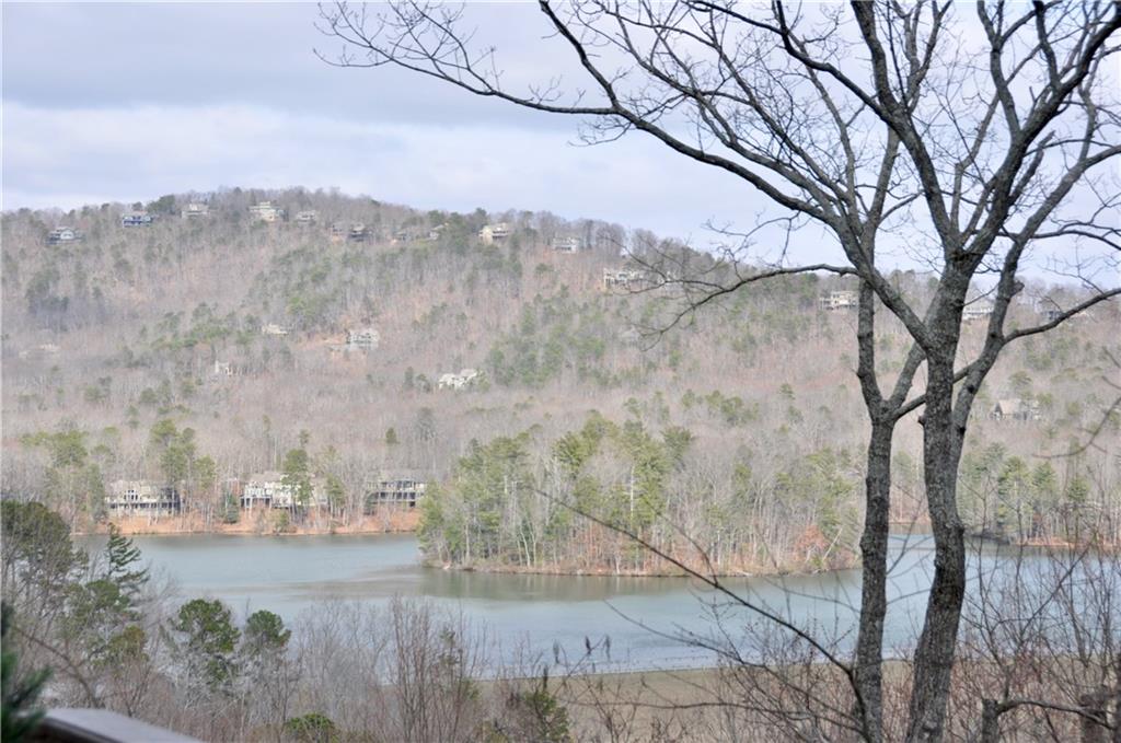 254 Treetopper Circle, Big Canoe, Georgia image 6