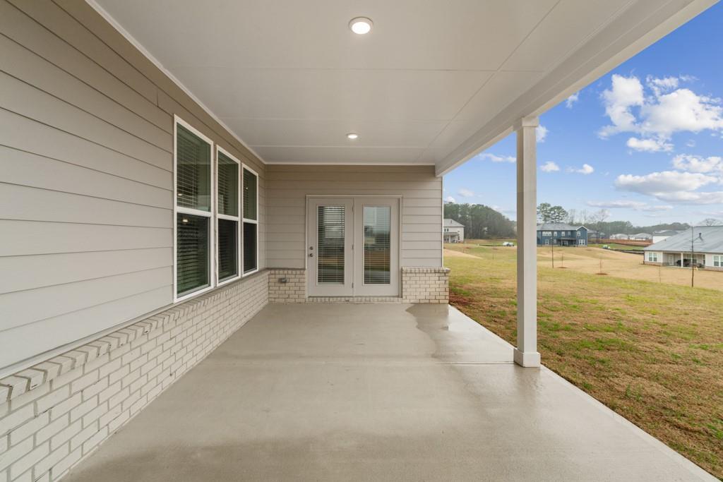321 Arwen Drive