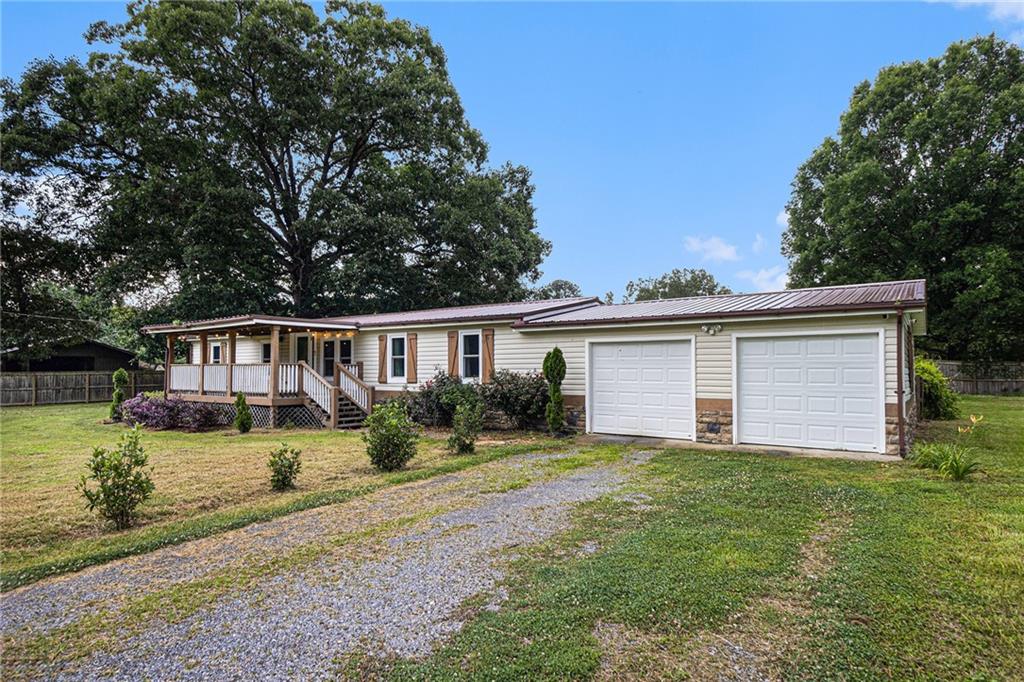 53 Northside Drive