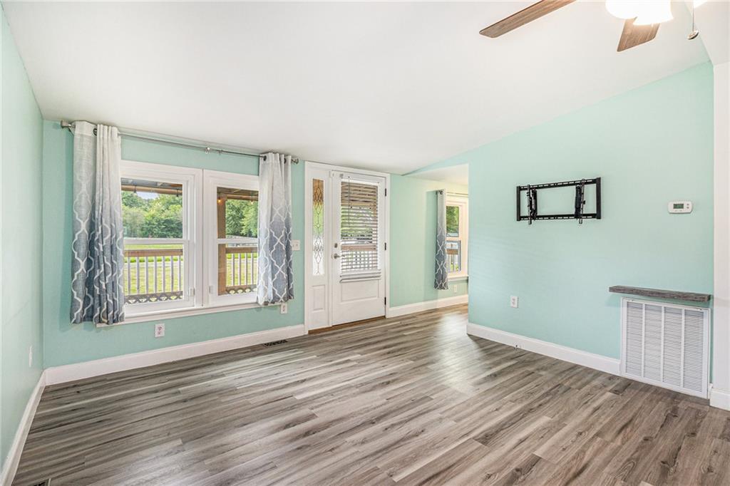 53 Northside Drive