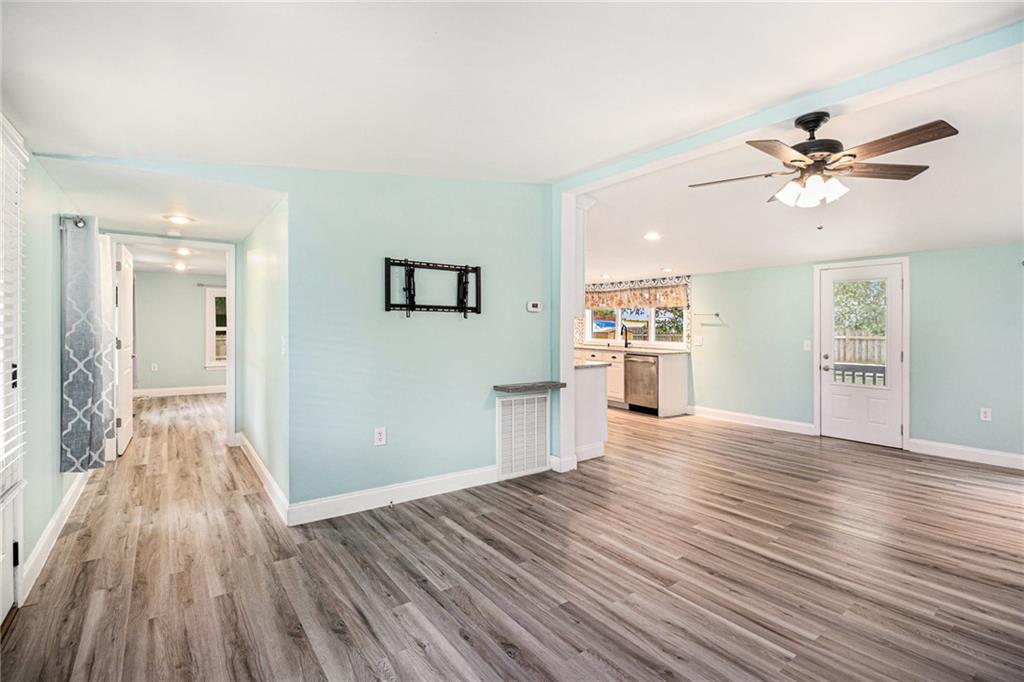 53 Northside Drive