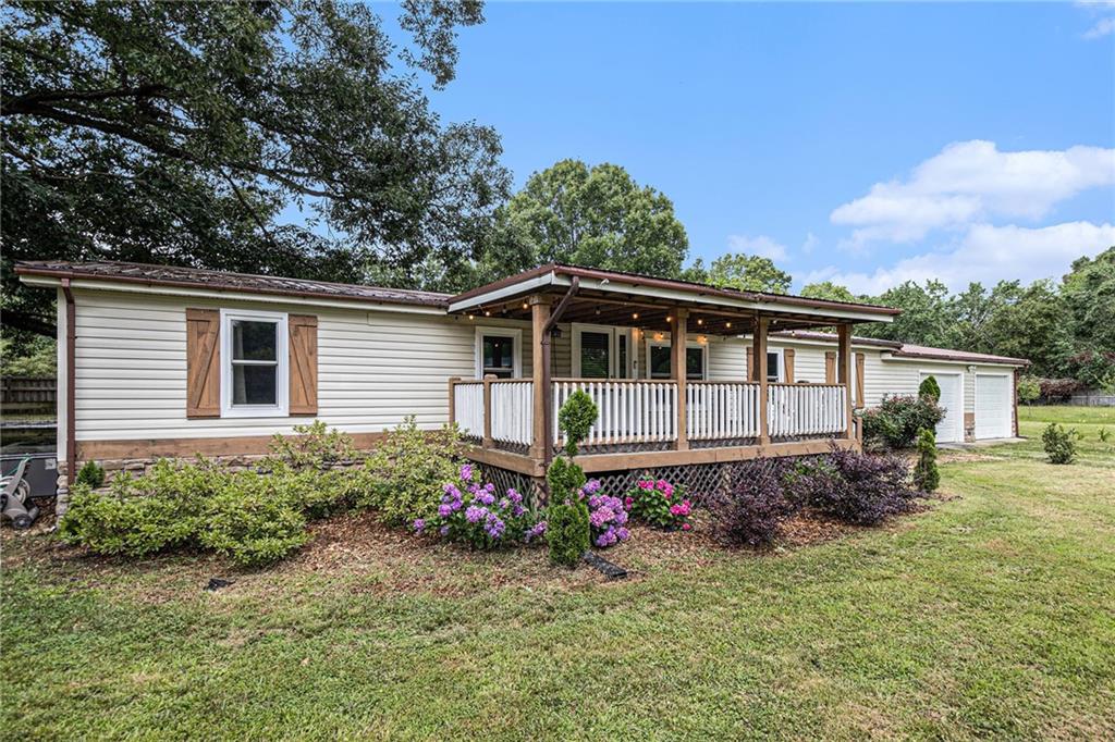 53 Northside Drive