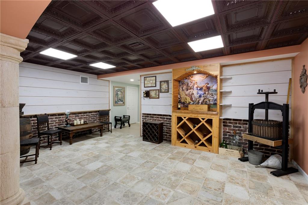 220 Autumn Sage Drive, Alpharetta, Georgia image 30
