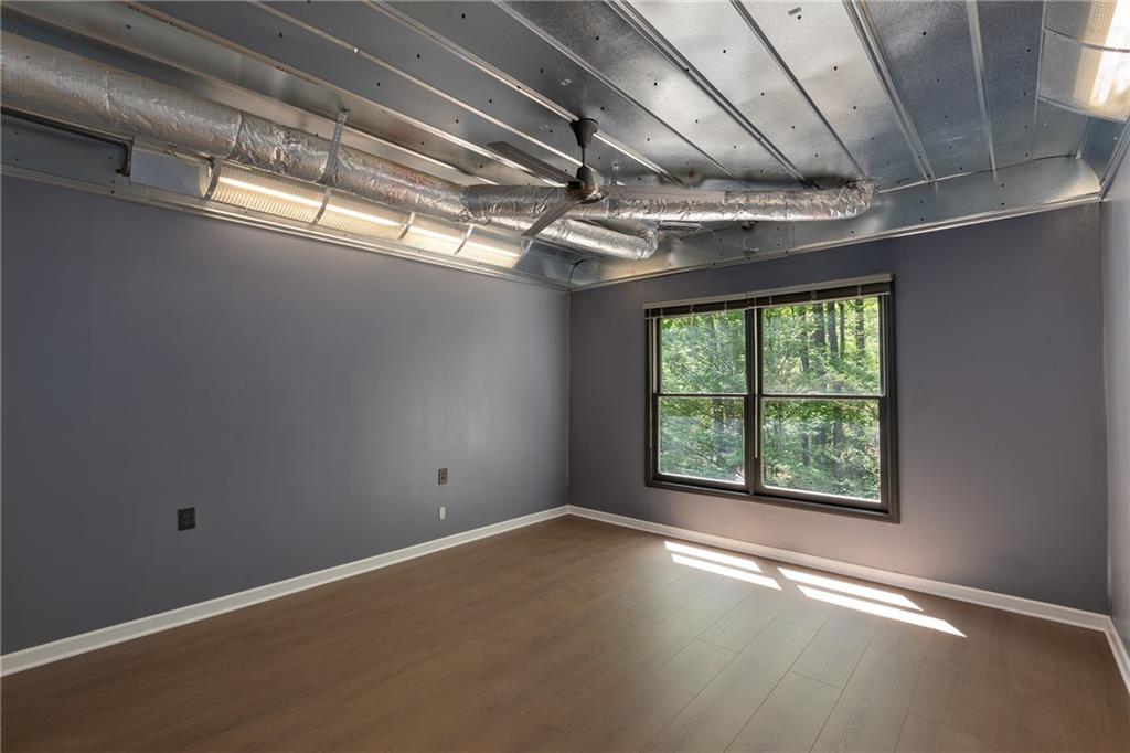 220 Autumn Sage Drive, Alpharetta, Georgia image 33