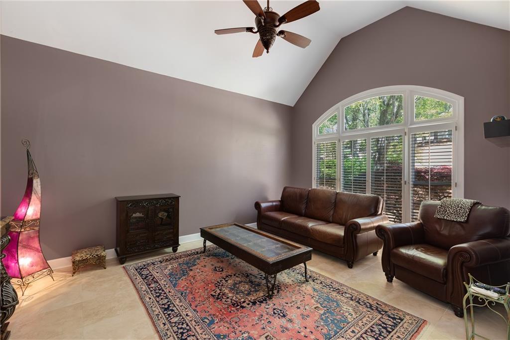 220 Autumn Sage Drive, Alpharetta, Georgia image 3