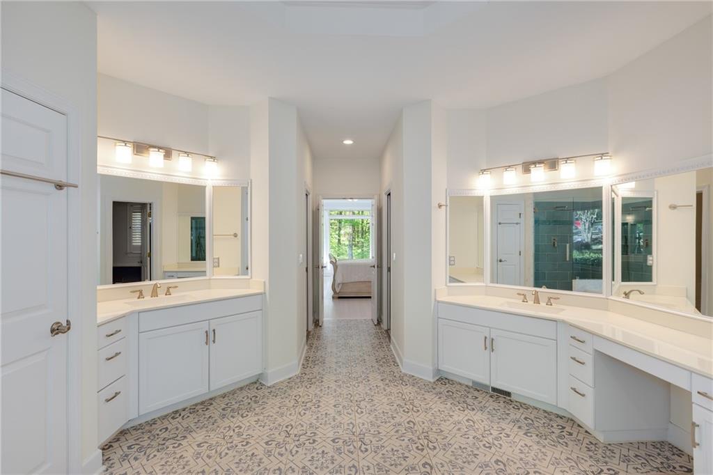 220 Autumn Sage Drive, Alpharetta, Georgia image 17