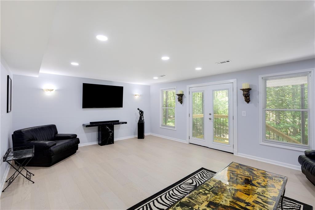 220 Autumn Sage Drive, Alpharetta, Georgia image 32